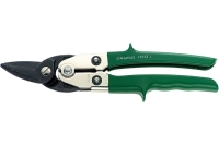 Листовые ножницы Stahlwille 12753 R260 75240002