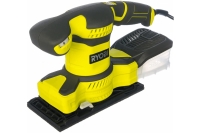 Виброшлифмашина Ryobi RSS280-SA30 5133003680