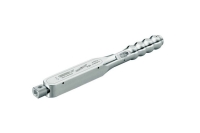Динамометрический ключ GEDORE DREMOMETER A-SE 7714060П