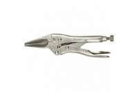 Зажим ProsKit 8PK-378B 00322748