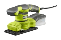 Виброшлифмашина Ryobi RSS200-GA20 5133003678