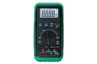 Цифровой мультиметр Mastech MY68 60453
