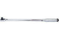 Динамометрический ключ VOREL 3/4" 67,5-405,5NM 57400