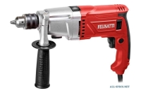 Ударная дрель Felisatti DI16/1000GE2
