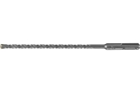 Бур PROFESSIONAL по бетону, хвостовик SDS PLUS, 16x1000 мм STAYER 2930-1000-16_z01