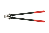 Кабелерез KNIPEX KN-9521600