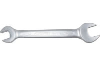 Рожковый ключ Forsage 13x16мм F-7541316 50702