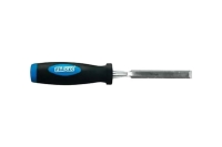 Стамеска 32 мм Unipro 16600-32U