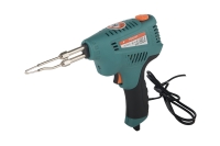 Паяльный пистолет Sturm SI2320C