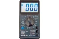 Цифровой мультиметр WHDZ DT700C