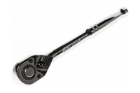 Ключ-трещотка 1/2", 72 зуб, 250мм JTC-5024