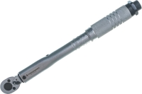 Динамометрический ключ СТАНКОИМПОРТ 5-25 Nm. 1/4" CS-11.06.5-25