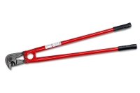 Болторезы 90гр. L=900мм OrbisWill 97-290/5RZ1