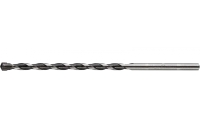 Сверло по бетону Professional Hercules (6х150 мм) STAYER 2915-150-06_z01