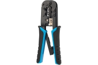 Кримпер для обжима PROconnect HT-568R 8P8C, 6P6C 12-3432-6