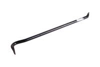 Гвоздодёр 16х600 Archimedes 90434