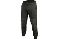 Спортивные штаны HOEGERT TECHNIK MURG хлопковые, р. S HT5K439-S