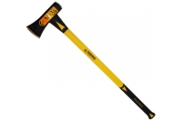 Колун NIKONA Roughneck фиберглас, 36", 8lb 65-662