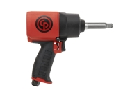 Пневматический ударный гайковерт Chicago Pneumatic CP7749-2 1/2" 8941077493