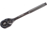 Ключ-трещотка 1/2" MATRIX MASTER 14015
