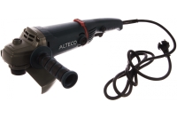 Угловая шлифмашина Alteco AG 1800-180 31044