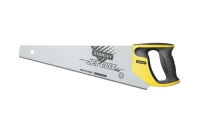 Ножовка по дереву Stanley "JET-CUT Fine" 11 Х 550ММ 2-15-244