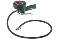 Прибор для накачивания шин Metabo RF 80 D 602236000