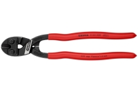 Болторез KNIPEX CoBolt® XL 250 мм 1К ручки KN-7101250SB