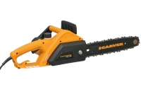 Электрическая цепная пила CARVER RSE-1500 01.014.00001