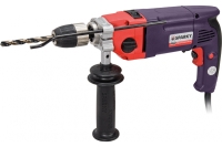 Ударная дрель SPARKY BUR2 250E
