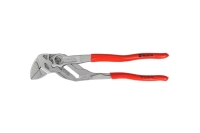 Переставные клещи-гаечный ключ WURTH SW6 46MM L270MM 071502 50 090  10