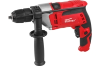Ударная дрель WORTEX DS 1611 DS161100029