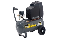 Компрессор Schneider Airsystems UNM 210-8-25 WXOF 1121210922