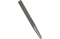 Кернер TOPEX 03A445