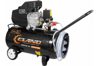 Компрессор ELAND WIND 50E-1CO 501ECOEL