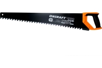 Ножовка по газобетону OXCRAFT 700 мм УТ-00013947
