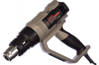 Термофен Bosch UniversalHeat 600 0.603.2A6.120