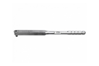 Динамометрический ключ AIST 40-200Нм 1/2 16104200 00-00017903