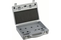 Чемодан Bosch для 10 HSS коронок 2605438166
