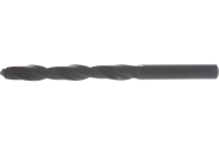 Сверло по металлу DIN338 HSS (10,0 мм, 1 шт.) WURTH 0625100 090