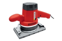 Плоскошлифовальная машина Felisatti ТР115/350VE 1041100100