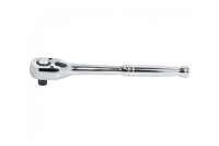 Трещотка 1/2" 36 зуба AIST 42172-36 00-00012818
