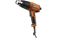 Технический фен Bosch GHG 23-66 0.601.2A6.301