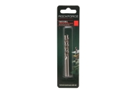 Сверло по металлу (2 шт; 3.5 мм; HSS; в блистере) ROCKFORCE RF-DS235