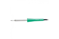 Паяльник ProsKit SI-124B-30W 00141482
