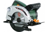 Дисковая пила SLOGGER CS1280