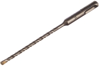 Бур по бетону Profi (5х160 мм; SDS-Plus) CUTOP 40-5160