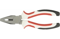 Плоскогубцы MATRIX Premium 160 мм 17070