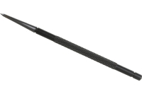 Кернер CNIC 4,0 мм L=116мм S830-2016 48894