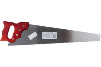 Ручная пила PREMIUM Truper STX-24 18161
